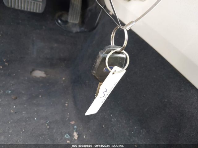 JF1GJAA60FH013240 Subaru Impreza 2.0i