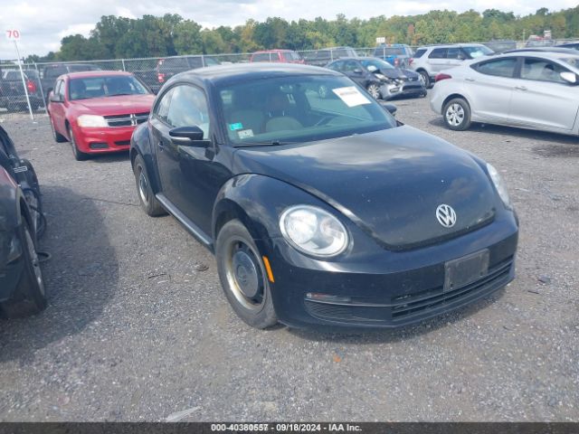 3VWF17AT4FM609815 auction archive image