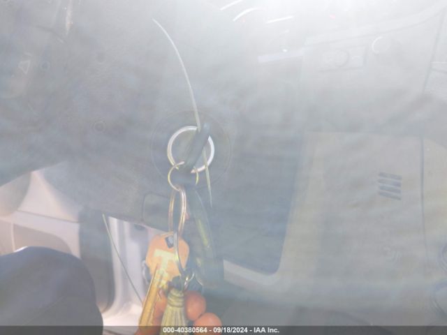 1GKKRTKD4EJ295853 GMC Acadia Denali