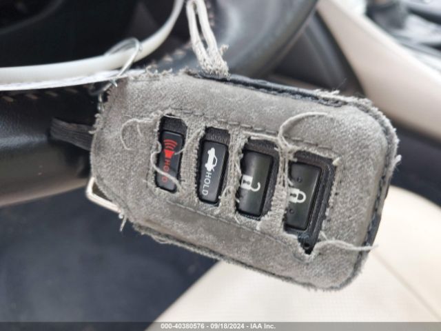 JTHBF1D26E5021078 Lexus IS 250
