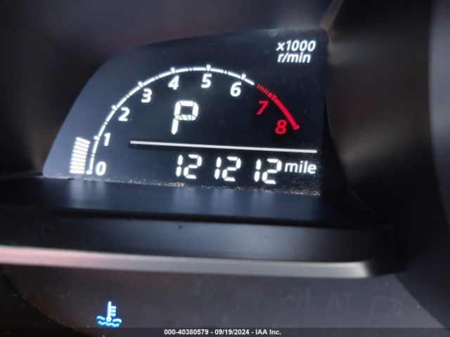 JM1DKFC76G0133072 Mazda Cx-3 Touring