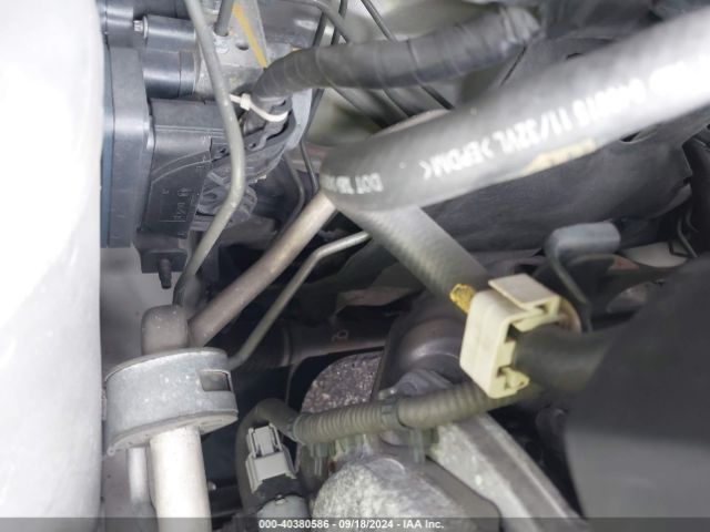 3N1AB7AP0FY338695 Nissan SENTRA SV