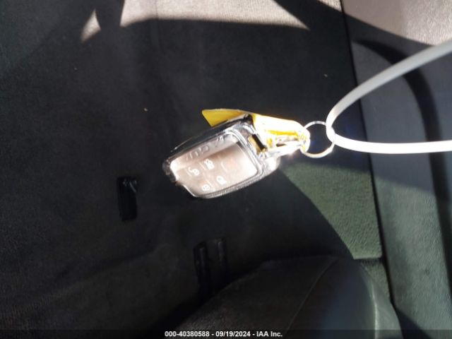 2014 JAGUAR XF SAJWA0EX0E8U14421 Photo 10