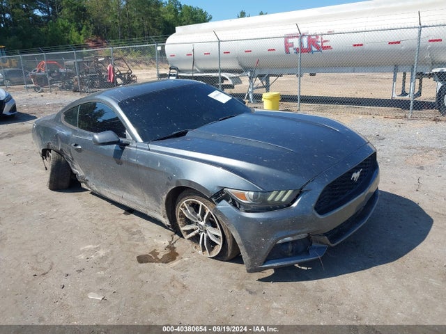 2015 1FA6P8TH6F5304991 main image