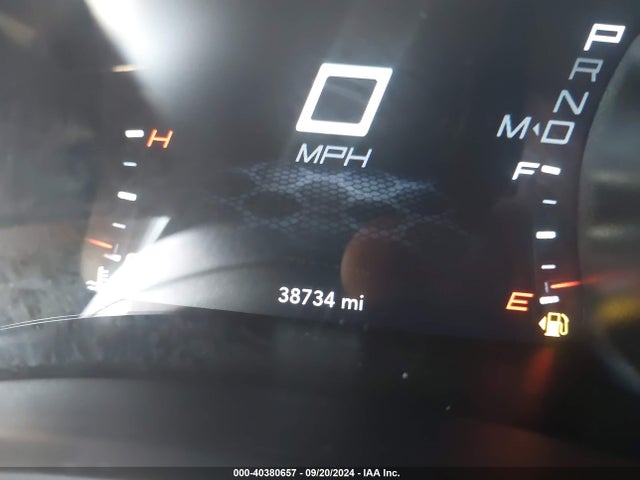 Dodge Charger Sxt Rwd 2022 2C3CDXBG8NH176564 Image 16