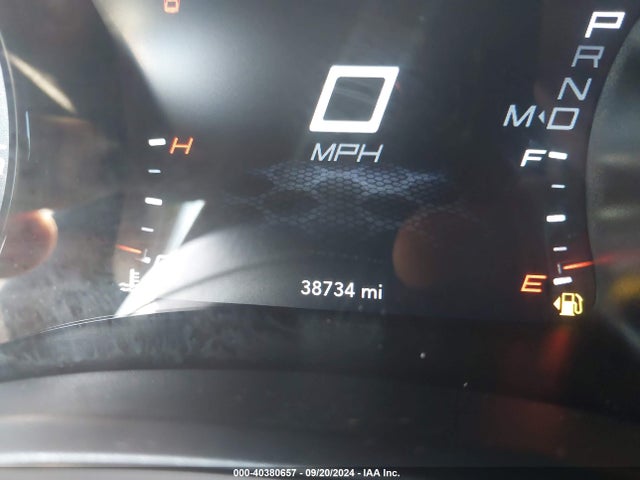 Dodge Charger Sxt Rwd 2022 2C3CDXBG8NH176564 Image 7