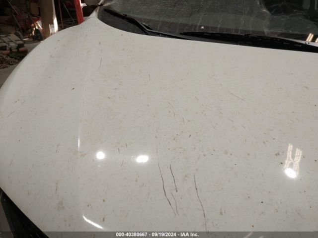 JN1BJ1CR3JW250341 Nissan Rogue Sport S