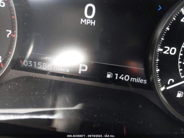Mitsubishi Outlander Es 2.5 2wd 2023 JA4J3TA83PZ028084 Image 15