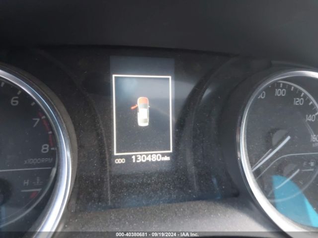 4T1B11HK1JU108215 Toyota CAMRY LE