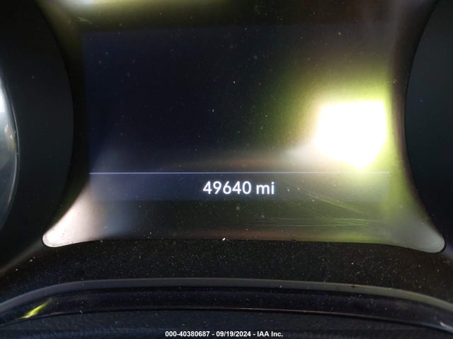 Buick Encore Gx Awd Essence 2020 KL4MMGSL8LB115776 Image 14