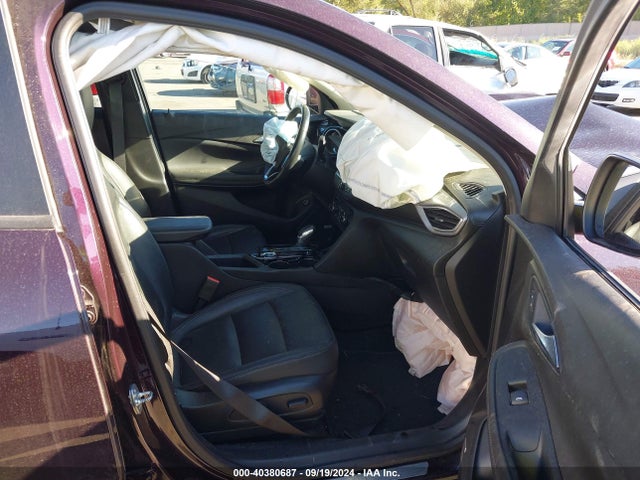 KL4MMGSL8LB115776 Buick Encore Gx Awd Essence