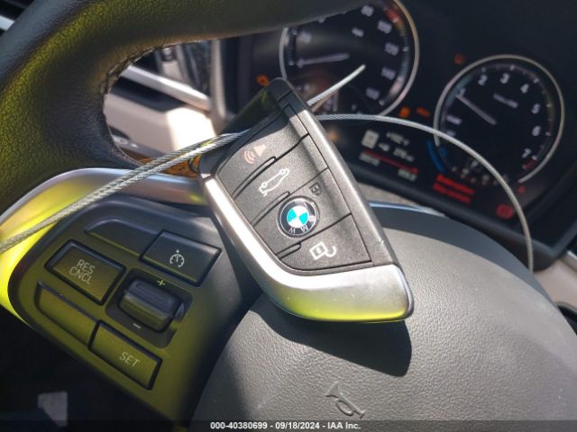 WBXJG7C06M5S60905 BMW X1 Sdrive28i