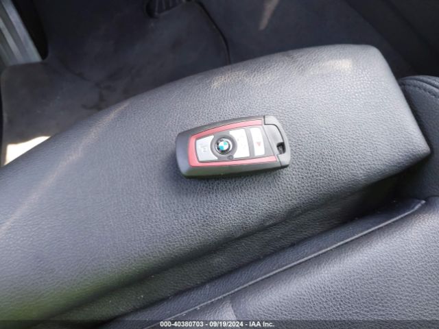 WBA3R5C5XEK186579 BMW 435i Xdrive