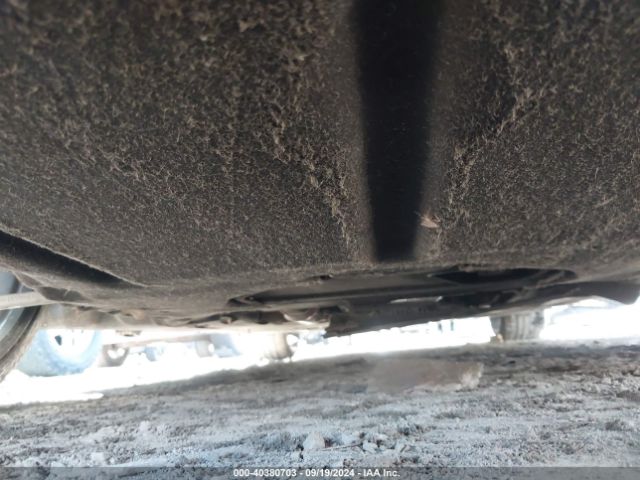 WBA3R5C5XEK186579 BMW 435i Xdrive