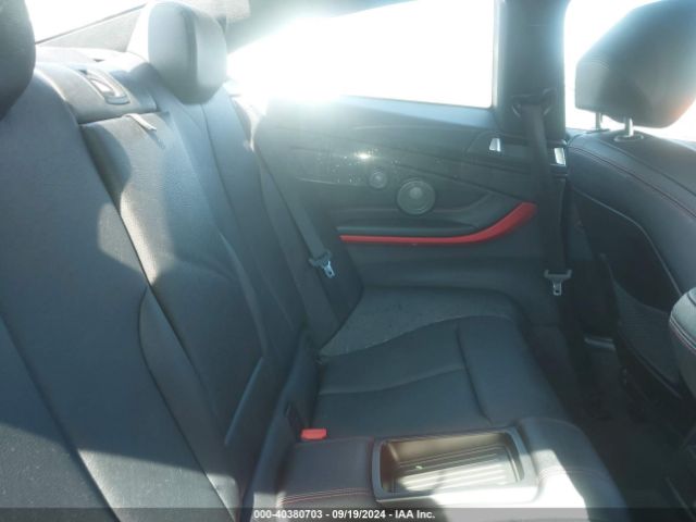 WBA3R5C5XEK186579 BMW 435i Xdrive