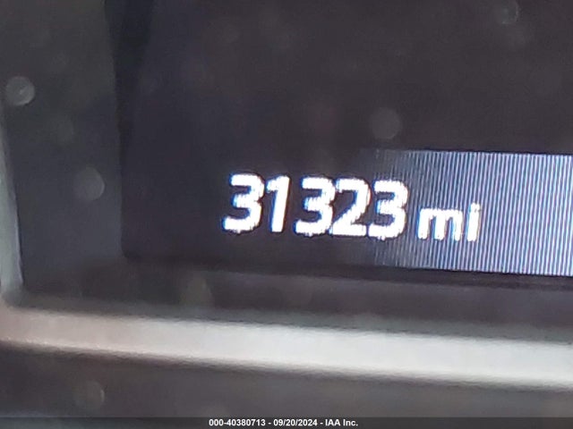 Nissan Altima 2.5 Sr 2017 1N4AL3AP0HC492344 Image 15