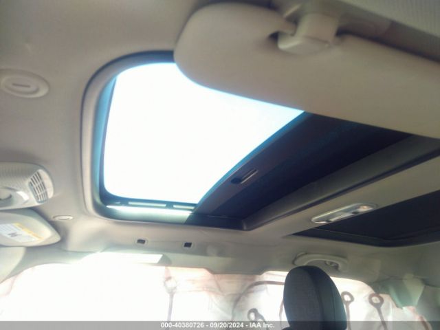 WMWXU3C51F2B55889 Mini Hardtop Cooper S