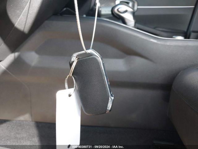 5XYRL4LC6MG003612 KIA SORENTO S