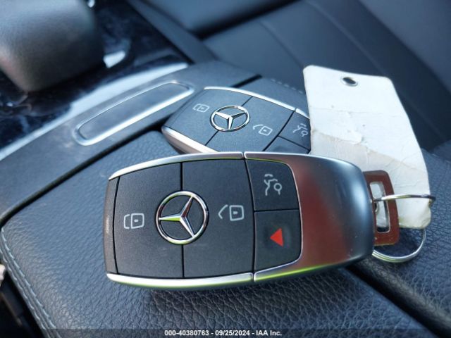 W1K3G4FB7LJ220782 Mercedes-Benz A 220 4matic