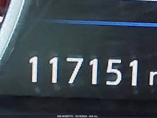 5N1AZ2MG3JN151797 Nissan MURANO SV