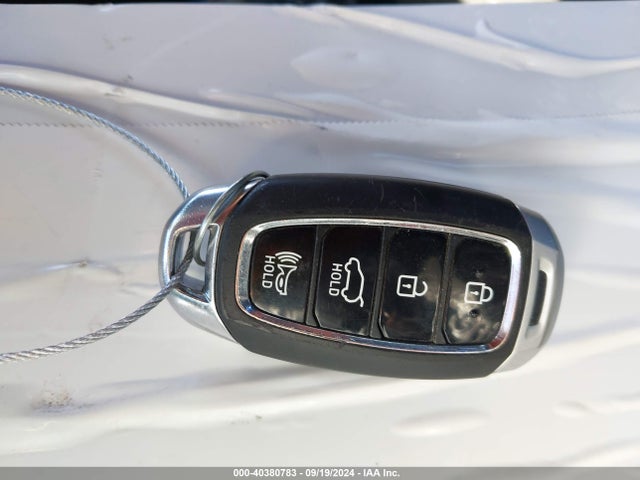 Hyundai VELOSTER N 2022 KMHT36AH7NU013870 Image 11