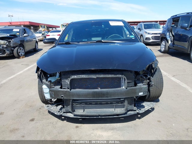 Hyundai VELOSTER N 2022 KMHT36AH7NU013870 Image 13