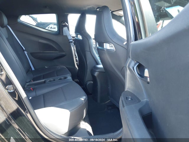 Hyundai VELOSTER N 2022 KMHT36AH7NU013870 Image 8