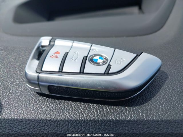 WBAJE5C51JWA97699 BMW 540I