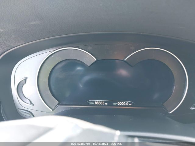 WBAJE5C51JWA97699 BMW 540I