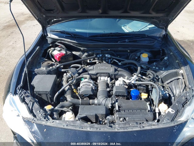 JF1ZNAA10E8705210 Scion Fr-s Base (a6)
