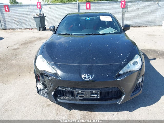 JF1ZNAA10E8705210 Scion Fr-s Base (a6)