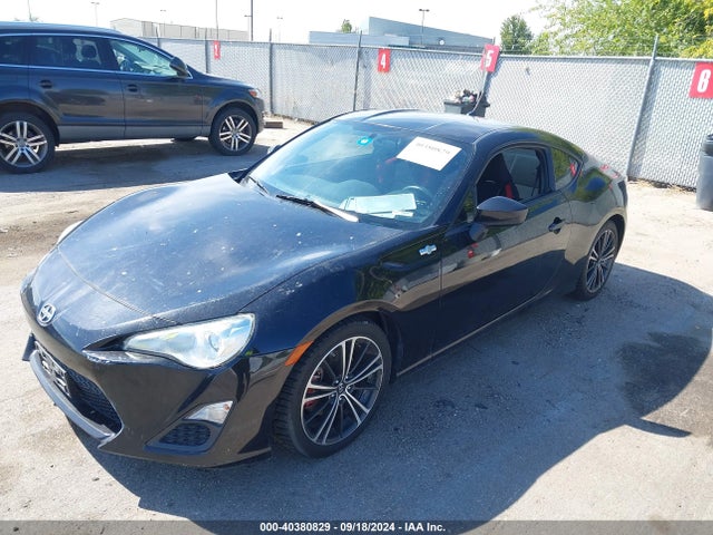 JF1ZNAA10E8705210 Scion Fr-s Base (a6)