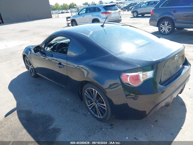 JF1ZNAA10E8705210 Scion Fr-s Base (a6)