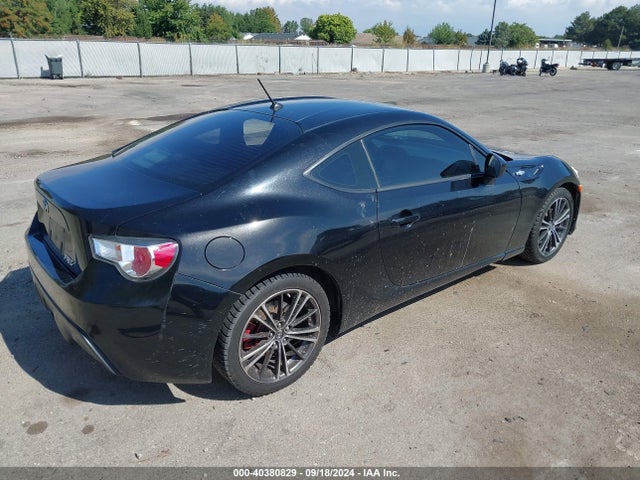 JF1ZNAA10E8705210 Scion Fr-s Base (a6)