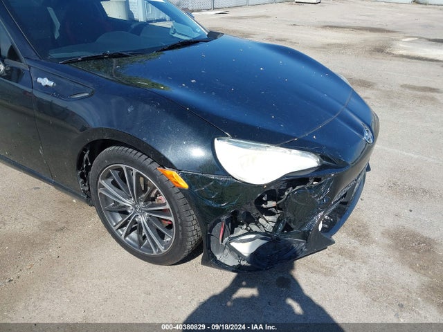 JF1ZNAA10E8705210 Scion Fr-s Base (a6)