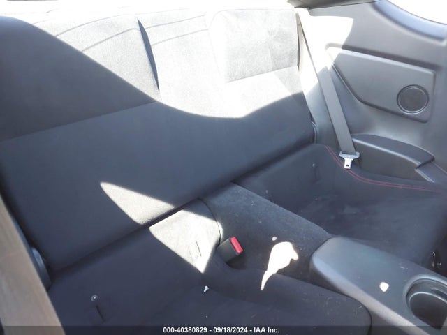 JF1ZNAA10E8705210 Scion Fr-s Base (a6)