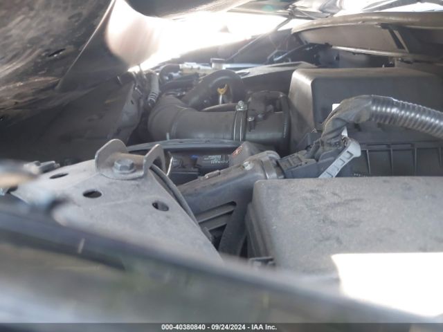 JTJYARBZ6F2008713 Lexus NX 200T