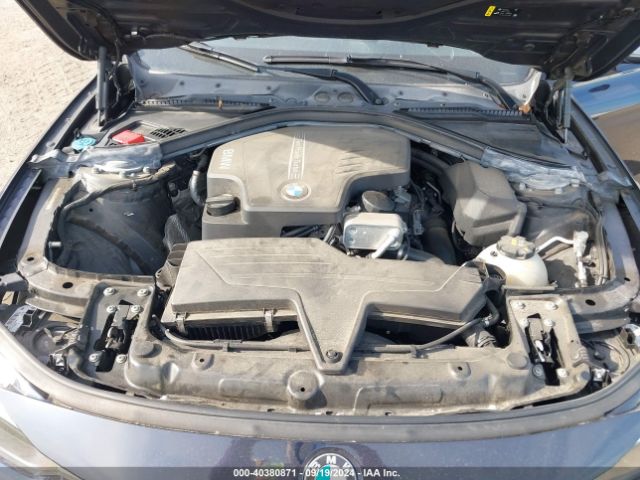WBA8E5G54HNU41502 BMW 320i Xdrive