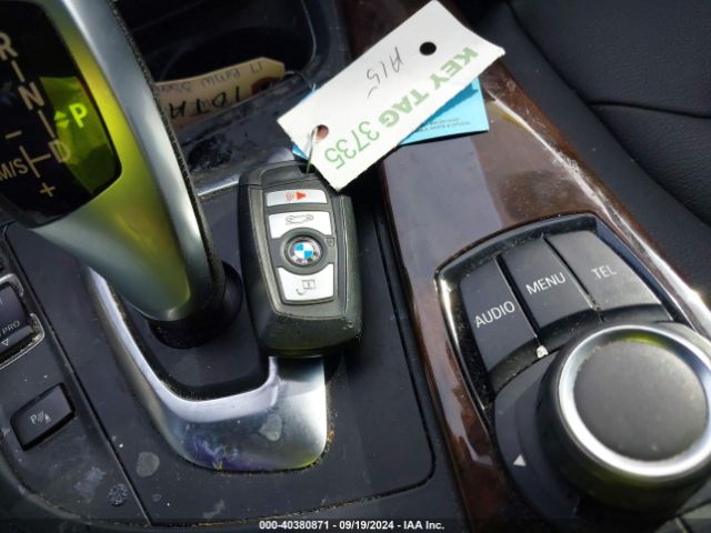 WBA8E5G54HNU41502 BMW 320i Xdrive