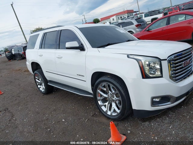 2020 1GKS1BKC2LR229597 main image