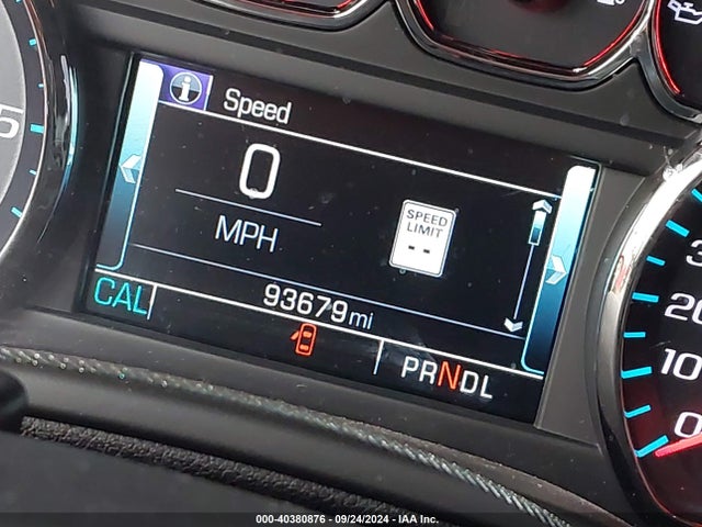GMC Yukon 2wd Slt 2020 1GKS1BKC2LR229597 Image 15