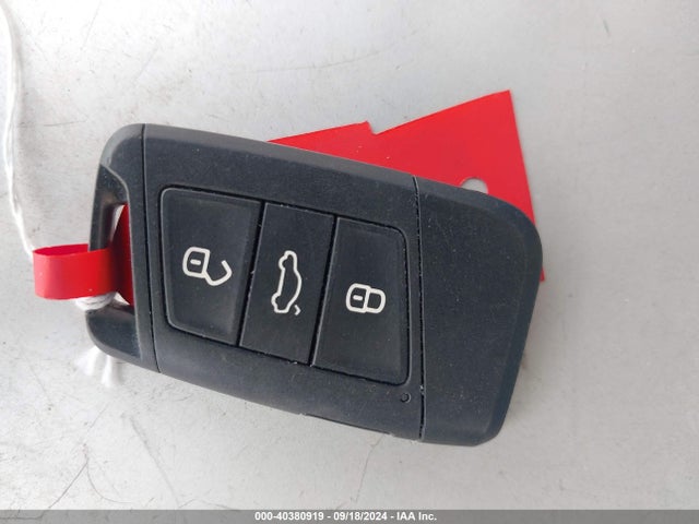 3VVCX7B2XPM374799 Volkswagen Taos 1.5t S