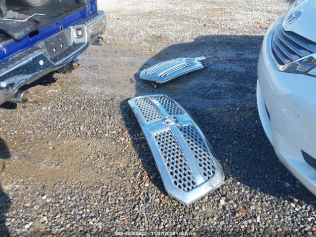 1C6RR7GT8GS223320 RAM 1500 Big Horn