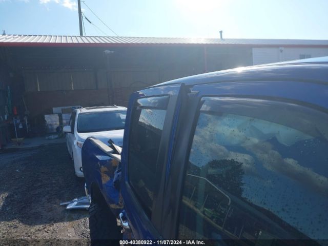 1C6RR7GT8GS223320 RAM 1500 Big Horn