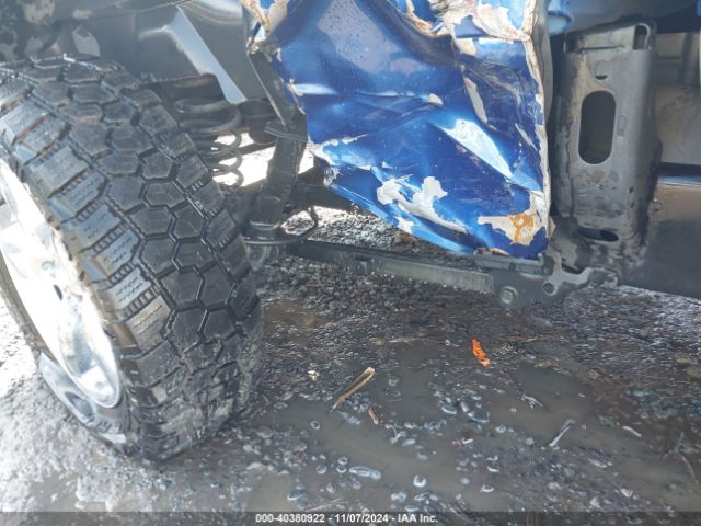 1C6RR7GT8GS223320 RAM 1500 Big Horn