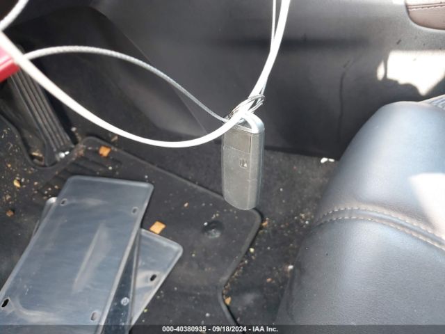 3MZBN1L3XJM250864 Mazda Mazda3 Touring
