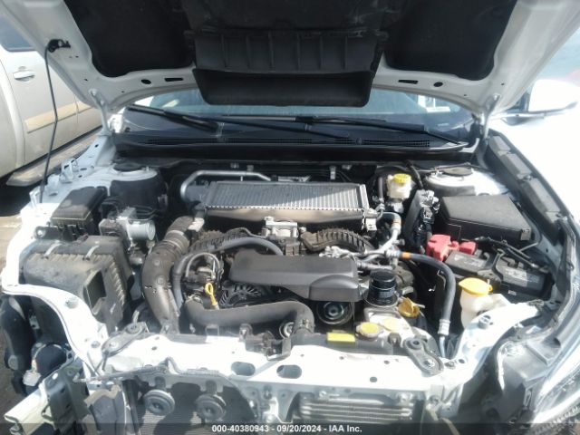 4S4BTGND0M3136892 Subaru Outback Limited Xt