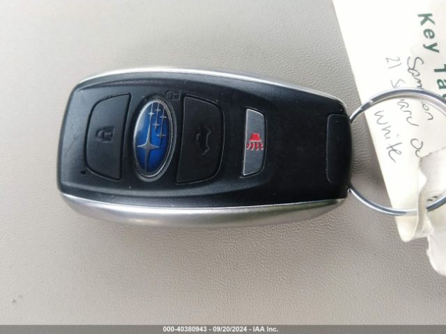 4S4BTGND0M3136892 Subaru Outback Limited Xt