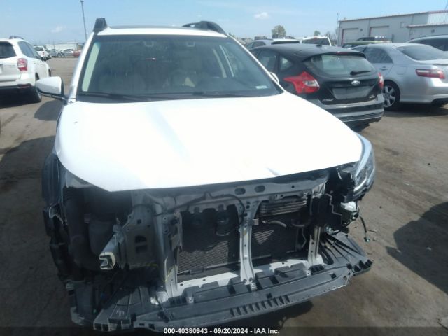 4S4BTGND0M3136892 Subaru Outback Limited Xt