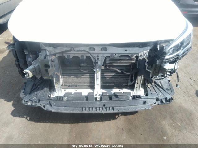 4S4BTGND0M3136892 Subaru Outback Limited Xt